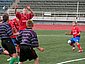 fest06_044.JPG