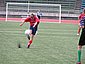 fest06_045.JPG