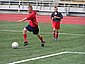 fest06_046.JPG