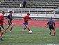 fest06_048.JPG