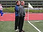 fest06_049.JPG