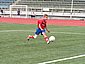 fest06_050.JPG