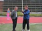 fest06_051.JPG