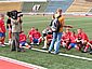fest06_052.JPG