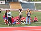 fest06_053.JPG