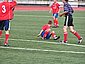 fest06_055.JPG