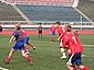 fest06_056.JPG
