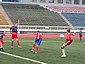 fest06_057.JPG