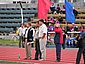 fest06_058.JPG