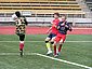 fest06_059.JPG