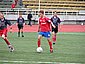 fest06_060.JPG
