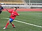 fest06_061.JPG