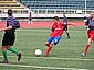 fest06_064.JPG