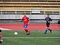 fest06_065.JPG