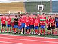 fest06_066.JPG