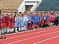 fest06_067.JPG