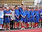 fest06_068.JPG