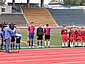 fest06_069.JPG