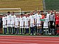 fest06_070.JPG