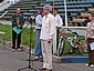 fest06_071.JPG