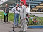 fest06_072.JPG
