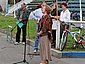 fest06_073.JPG
