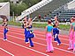 fest06_074.JPG