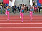 fest06_075.JPG