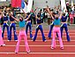 fest06_076.JPG
