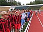 fest06_077.JPG