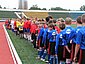 fest06_078.JPG