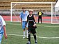 fest06_079.JPG