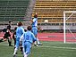 fest06_080.JPG