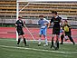 fest06_081.JPG