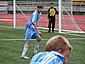 fest06_082.JPG