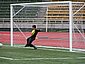 fest06_083.JPG