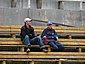 fest06_084.JPG