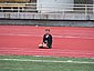 fest06_086.JPG