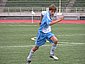 fest06_088.JPG