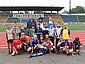 fest06_089.JPG