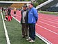 fest06_090.JPG