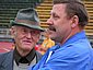 fest06_091.JPG