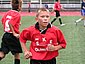 fest06_093.JPG