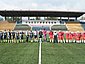 fest06_094.JPG