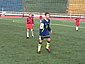 fest06_095.JPG