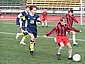 fest06_096.JPG