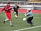 fest06_097.JPG