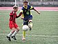 fest06_098.JPG