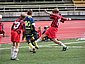 fest06_099.JPG