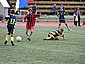 fest06_100.JPG